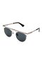 Deep Glow C03 Sunglasses