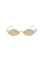 1603S 003 Sunglasses - 2