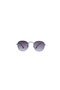 M2232 C2 Sunglasses - 4