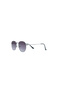 M2224 C2 Sunglasses - 5