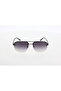 2340 C03 Sunglasses - 3