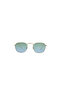 M2229 C4 Sunglasses - 4