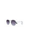 M2232 C2 Sunglasses - 5