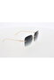 3582 03 Sunglasses - 5
