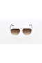 2274 03 Sunglasses - 3