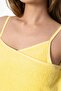 Towel Beach Dress Pool Wear - 5