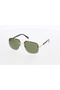 2360 01 Sunglasses