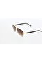 2274 03 Sunglasses - 2