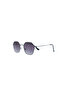 M2234 C2 Sunglasses - 5