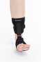 Dorsiflexion Band.Lower Foot Deformity,Foot up - 2