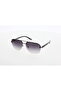 2340 C03 Sunglasses - 2