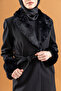 224 Sheepskin Coat - 6
