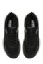 Evorider Tx Black Unisex Sneakers - 4