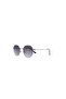 M2226 C2 Sunglasses - 5