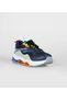 346.F25Y.152 Hoshi̇ Vi̇cco Children's Sports Shoes - 2