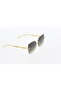 3413 C01 Sunglasses - 5