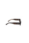 You&Me C03 139 Sunglasses - 3