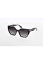 3590 03 Sunglasses - 2