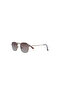 M2229 C3 Sunglasses - 5