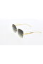 3413 C01 Sunglasses