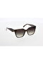 3604 02 Sunglasses - 4