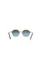 M2234 C3 Sunglasses - 6