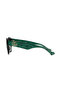 0957S 001 Sunglasses - 2