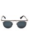 Deep Glow C03 Sunglasses - 2