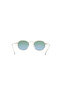 M2230 C4 Sunglasses - 7
