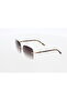 3582 03 Sunglasses