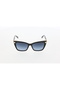 3437 C01 Sunglasses - 3