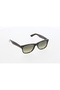 3475 02 Sunglasses - 4