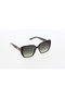 3447 02 Sunglasses - 4