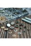 Metal Snaps 54 -12.5 Mm, [25 Sets] - 7