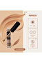 LİKİT CONCEALER NC 013