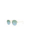 M2232 C4 Sunglasses - 5