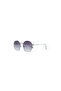 M2237 C2 Sunglasses - 5