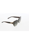 3447 02 Sunglasses - 5