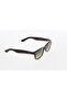 3475 02 Sunglasses - 5