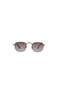 M2229 C3 Sunglasses - 4