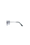 M2224 C2 Sunglasses - 6