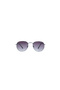 M2224 C2 Sunglasses - 4
