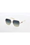 3596 C03 Sunglasses - 2