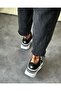 White Line Prince 120 Women's Sneaker Shoes - 5