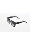 3443 C03 Sunglasses