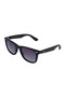 IP VND263