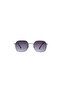 M2235 C2 Sunglasses - 4