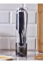 Set of 3 Whisk, Spatula and Brush Whisk Set BLACK - 3