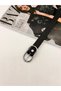 Long Oval Buckle silver Women Belt Pants Belt Dress Belt Shirt Belt Jacket Belt - 2