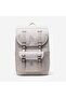 Little America Mid Moonbeam Backpack